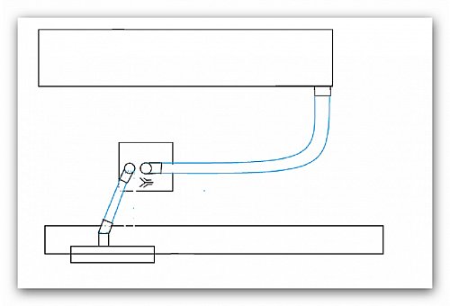 Ashampoo_Snap_2013.09.20_14h30m35s_001_-large.jpg?m=1379677124