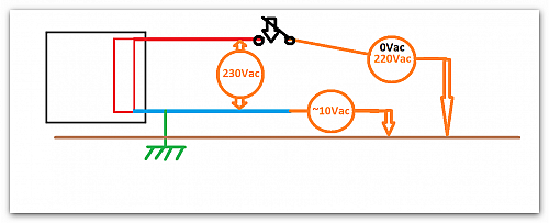 Ashampoo_Snap_2013.09.28_22h09m36s_001_.png?m=1380395581