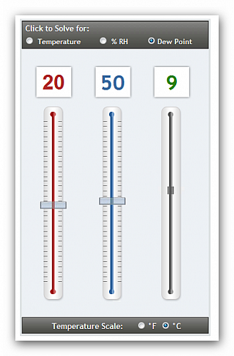 Ashampoo_Snap_2013.11.25_20h43m27s_003_.png?m=1385405195