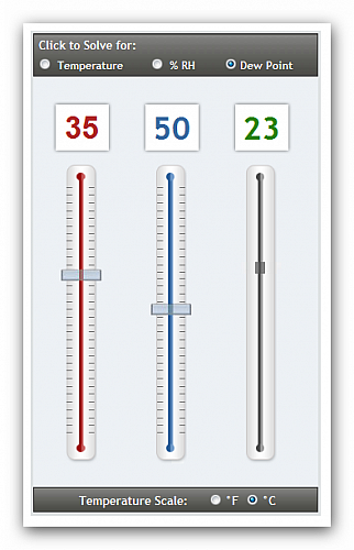 Ashampoo_Snap_2013.11.25_20h44m21s_004_.png?m=1385405197