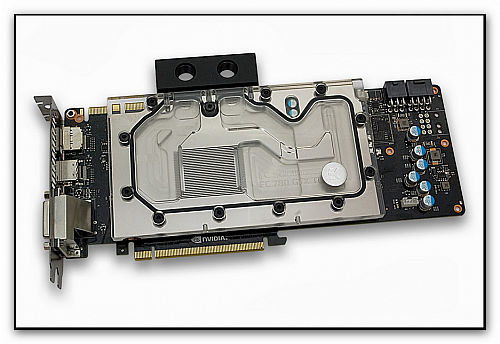 Ashampoo_Snap_2013.12.16_21h20m05s_002_.png?m=1387221711