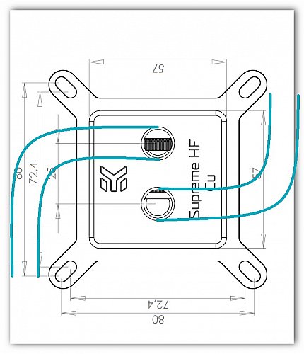 Block_012_.jpg?m=1379687301