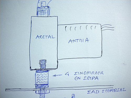 D5_Sineblock-Mounting_A01_7462-large.jpg?m=1373138863