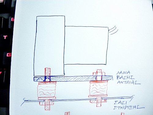 D5_Sineblock-Mounting_B01_7461-large.jpg?m=1373138881