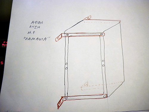 DSCN8111-large.jpg?m=1374614146