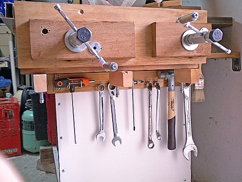 DSCN9931ps-large.jpg?m=1381740101