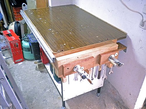 DSCN9935ps-large.jpg?m=1381740117