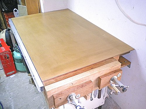 DSCN9936ps-large.jpg?m=1381740131