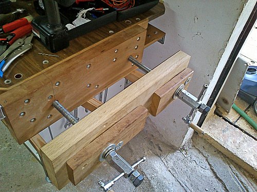 DSC_1055ps-large.jpg?m=1381740087