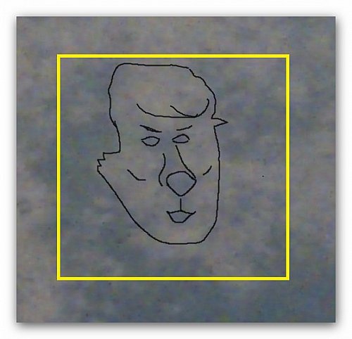 Face_02_.jpg?m=1371073327