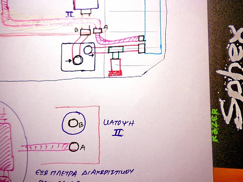 JanWL-04_DSCN9384.JPG?m=1377958391