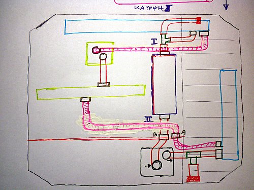 JanWL_01_DSCN9381.JPG?m=1377958255