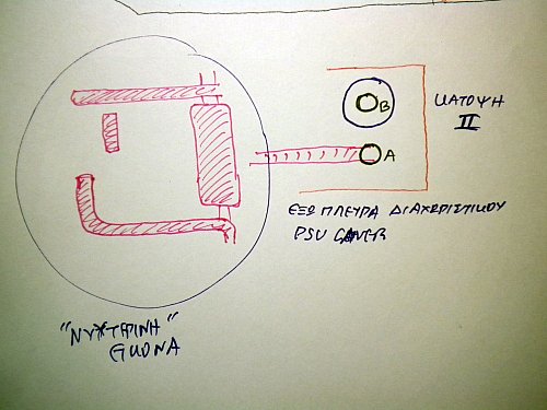 JanWL_02_DSCN9382.JPG?m=1377958287