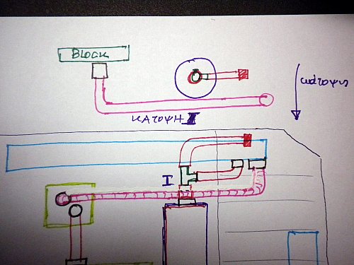 JanWL_03_DSCN9383.JPG?m=1377958320