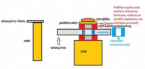 Lakisss%27s_Waser.jpg?m=1327951198