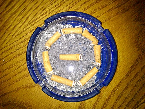 No_Smoking_01_0620.jpg?m=1346160147