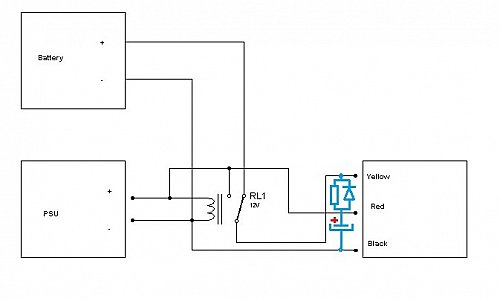 Patenta%20Radio-CD_01.jpg?m=1369854367