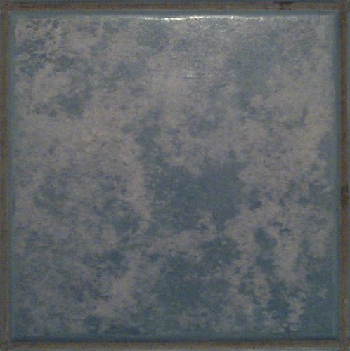 Plakaki%20me%20prosopikotita_01_1954.JPG?m=1371064012