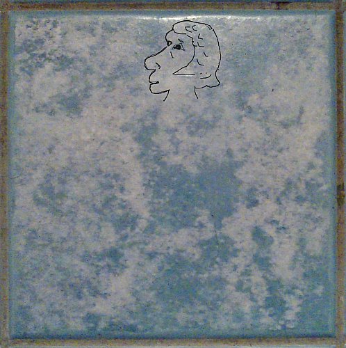 Plakaki%20me%20prosopikotita_03_1954.jpg?m=1371075461