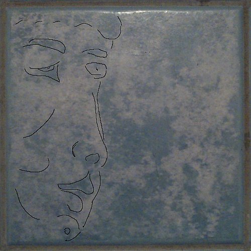 Plakaki%20me%20prosopikotita_Base_02a_Prosopo%2045_DSC_1954.jpg?m=1371078407