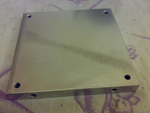 051220103274-%CE%BC%CE%B5%CF%83%CE%B1%CE%AF%CE%B1.jpg?m=1291916988