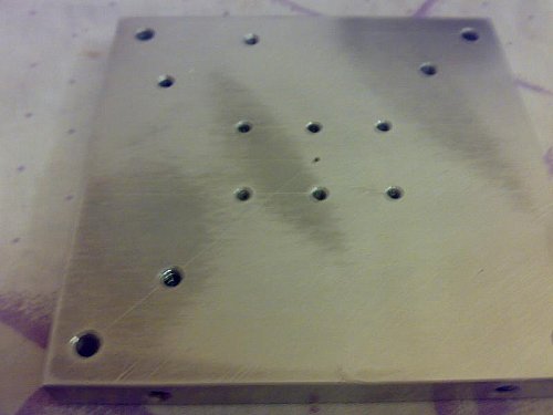 051220103275-%CE%BC%CE%B5%CF%83%CE%B1%CE%AF%CE%B1.jpg?m=1291916989