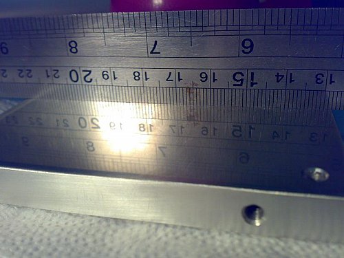 091220103391-%CE%BC%CE%B5%CF%83%CE%B1%CE%AF%CE%B1.jpg?m=1291932876