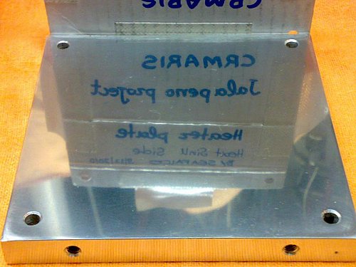 181220103634-%CE%BC%CE%B5%CF%83%CE%B1%CE%AF%CE%B1.jpg?m=1292709124