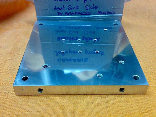 181220103635-%CE%BC%CE%B5%CF%83%CE%B1%CE%AF%CE%B1.jpg?m=1292709126