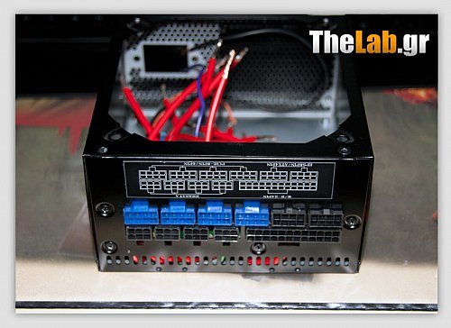 IMG_4190.JPG?m=1291921113