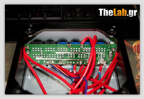 IMG_4191.JPG?m=1291921117