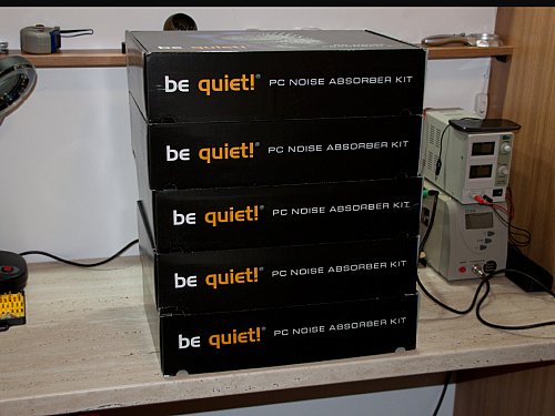 Be_Quiet_noise_absorber_kit1.jpg