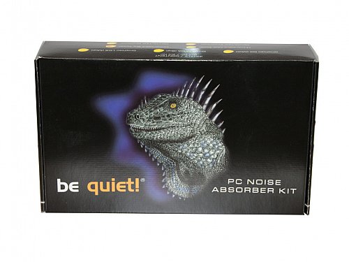 Be_Quiet_noise_absorber_kit2.jpg