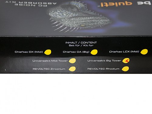 Be_Quiet_noise_absorber_kit5.jpg