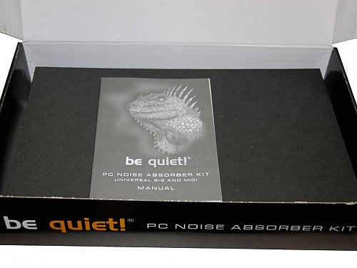 Be_Quiet_noise_absorber_kit6.jpg