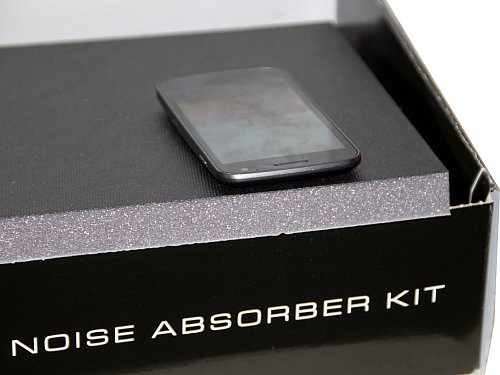 Be_Quiet_noise_absorber_kit7.jpg