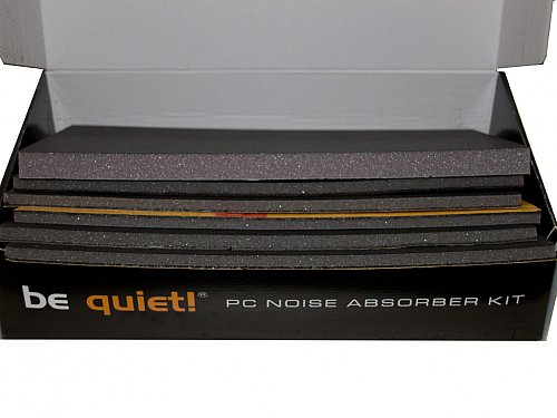 Be_Quiet_noise_absorber_kit8.jpg