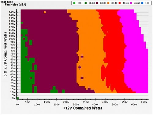CL_fan.jpg?m=1355402380