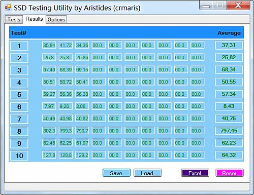 18-3-2012%207-09-40%20%CE%BC%CE%BC.jpg?m=1332095267