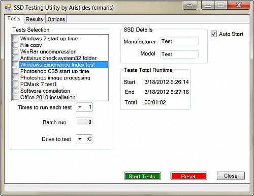 3-18-2012%208-27-17%20PM.jpg?m=1332095263