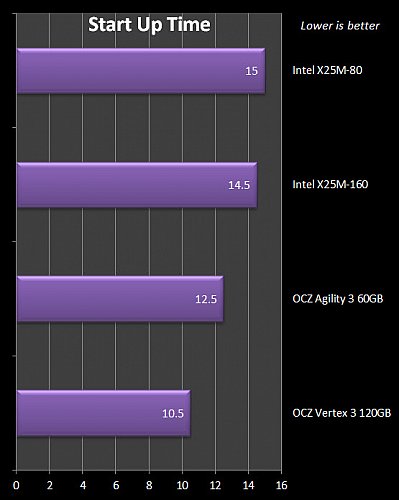 3-18-2012%208-37-34%20PM.jpg?m=1332095769