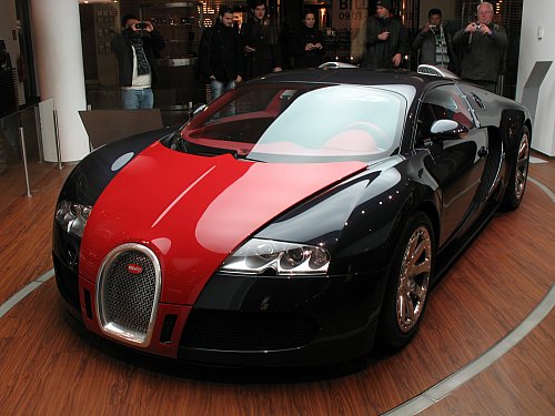 IMG_4771.JPG?m=1331590408