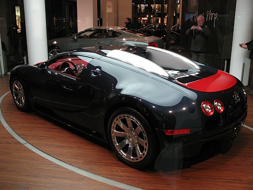 IMG_4772.JPG?m=1331590438