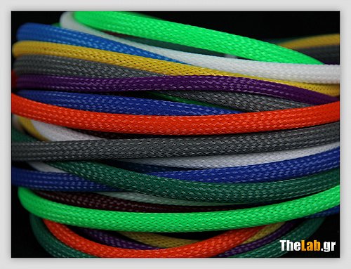 IMG_4961s.jpg?m=1366489267