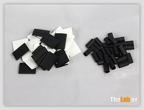 IMG_5012s.jpg?m=1366489273