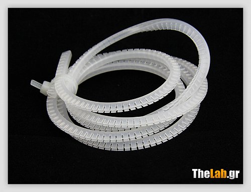 IMG_5022s.jpg?m=1366489276