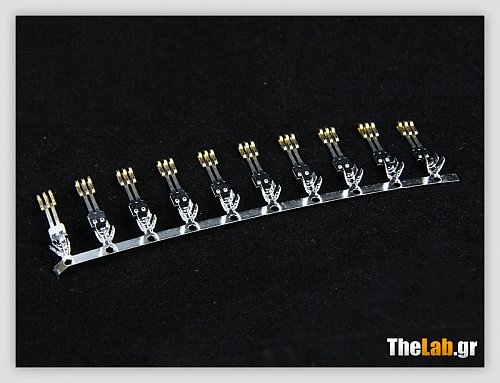 IMG_5024s.jpg?m=1366489279