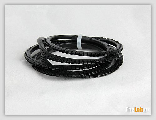 IMG_5047s.jpg?m=1366490866