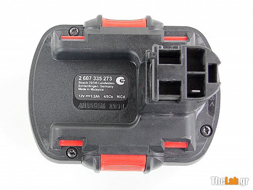 IMG_8109.jpg?m=1396021053