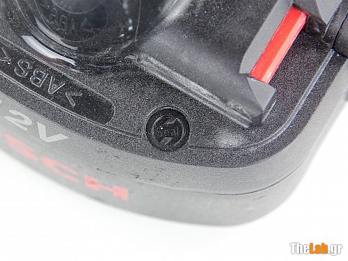 IMG_8111.jpg?m=1396022008